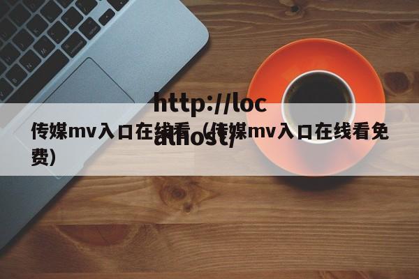 传媒mv入口在线看(传媒mv入口在线看免费)